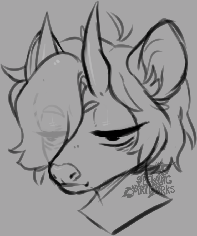 Spew (@xspewy) on Twitter photo 