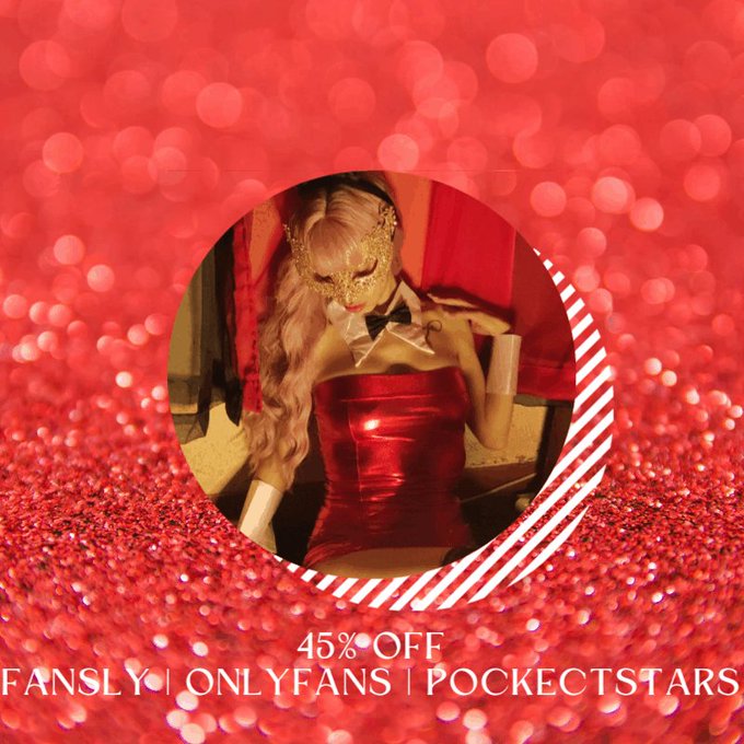 😘 https://t.co/5tPqlajdwo