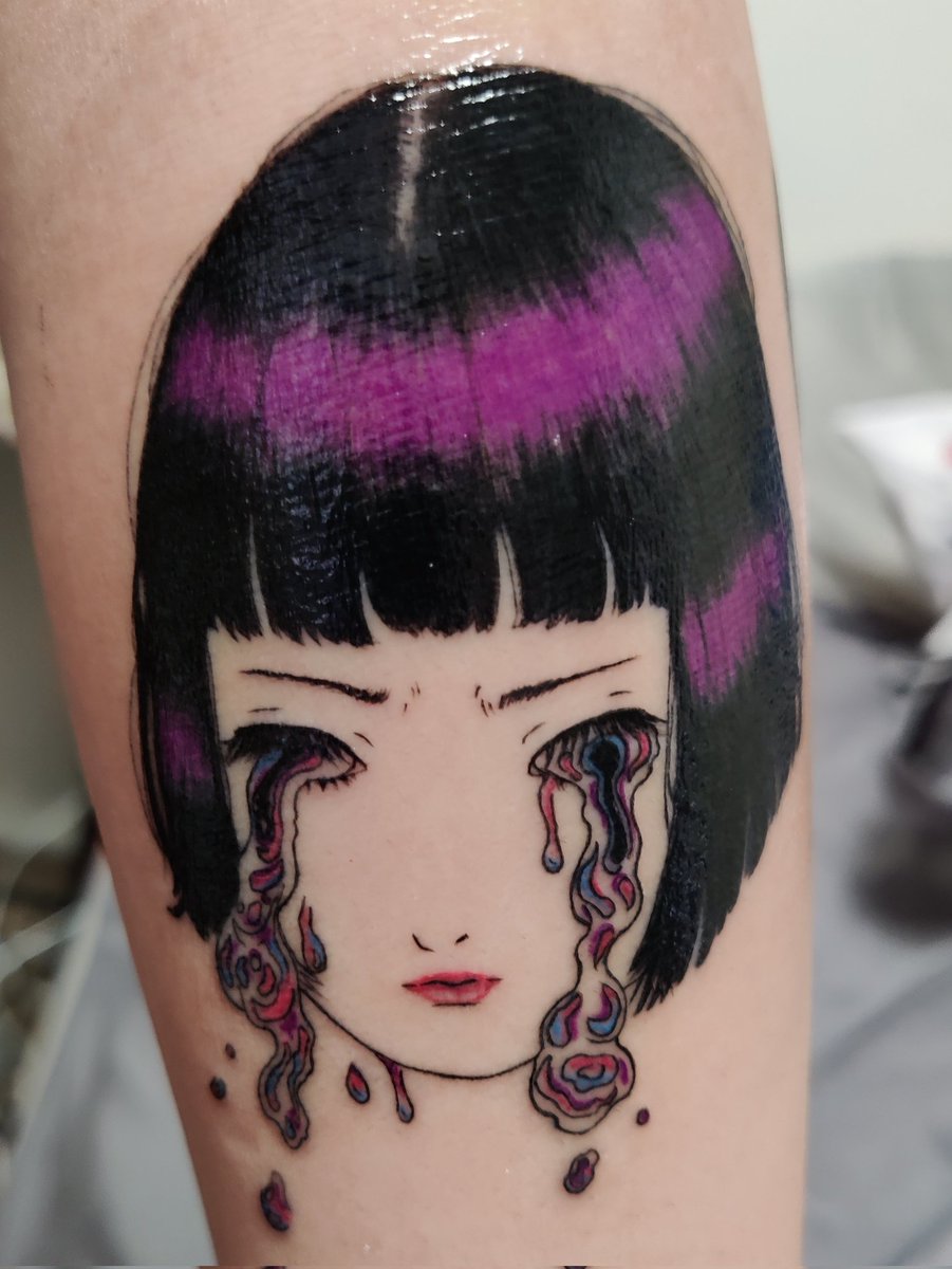 i like original art from artists :)

thank you .<a href="/kelly_sux/">kelly</a>!!!!