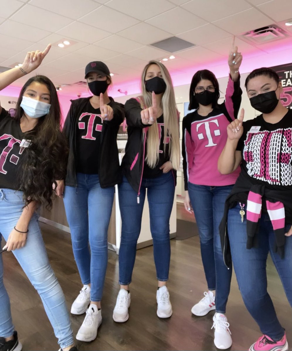 Patricia Tortolero tweet media