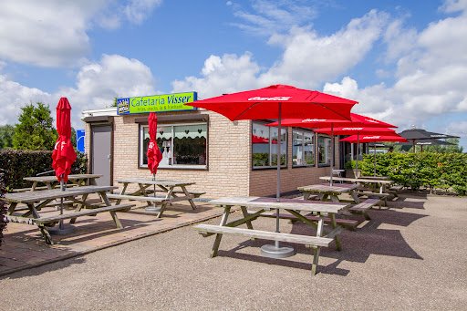 Bauke Mellema (@mellemabauke) on Twitter photo 