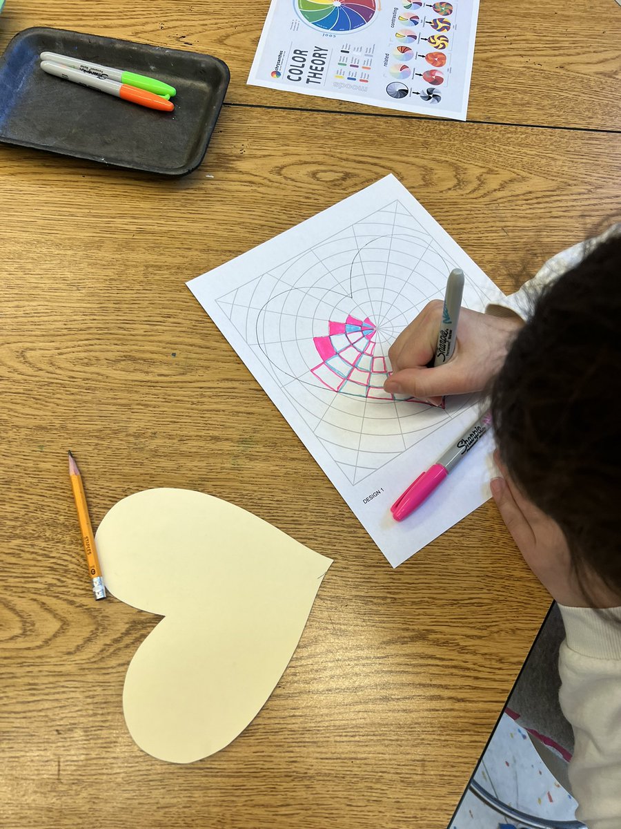 msshields_art tweet media