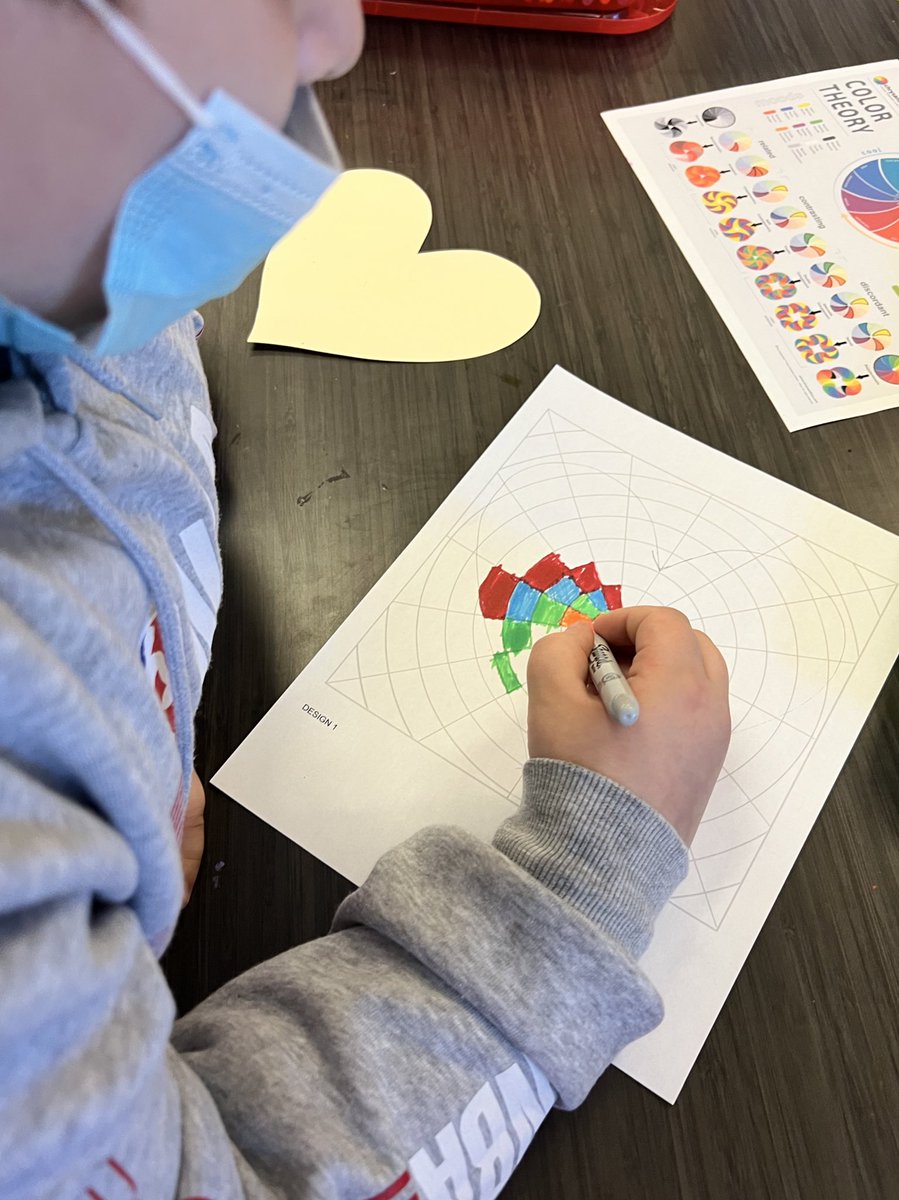 msshields_art tweet media