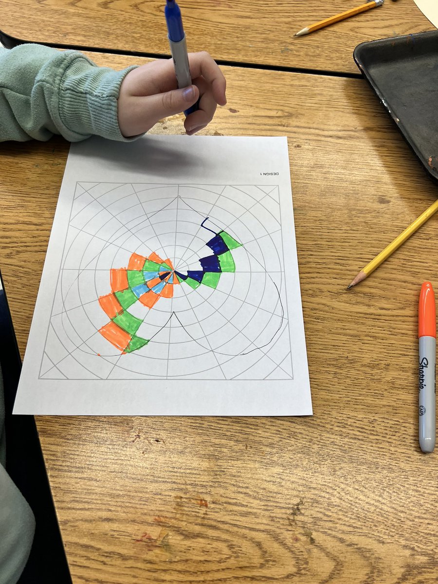 msshields_art tweet media