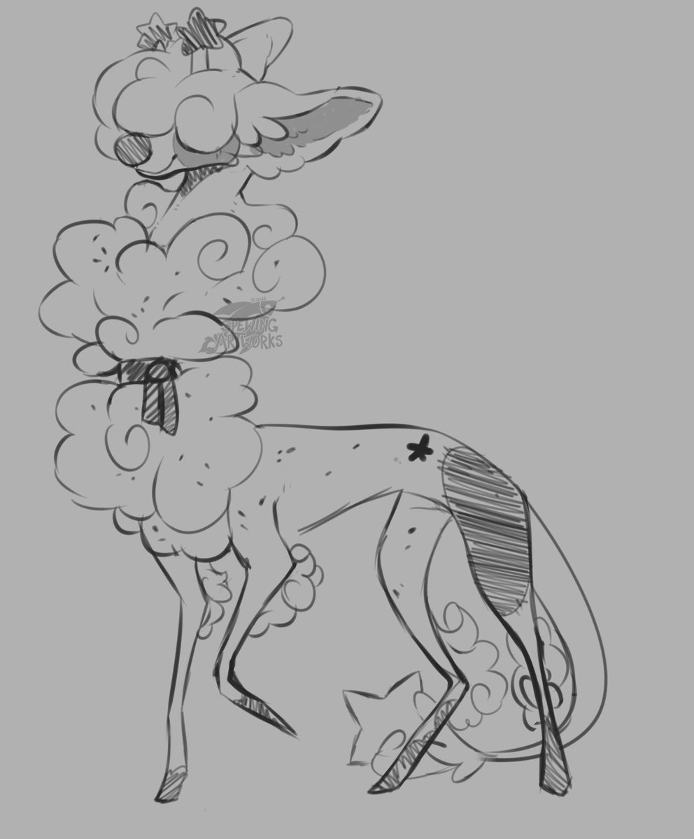 Spew (@xspewy) on Twitter photo 