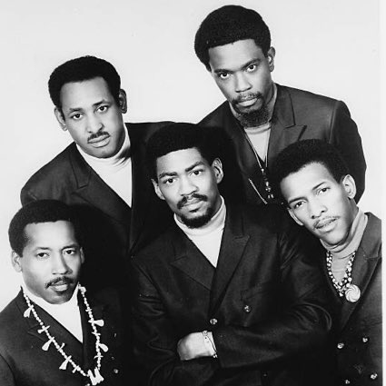 thedeependshow's tweet photo. This week’s Kentucky Artist of the Week is Louisville born Odell Brown. We’ll hear selections from his band The Organizers, as well as solo and supporting work. Also honoring #BHM with 2 hours of funk, soul, rock and gospel! Tonight live on @ARTxFM 8-10 PM Eastern #WXOX https://t.co/7dRwDUm3zy