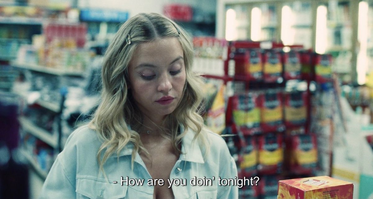 ooceuphoria's tweet image. 