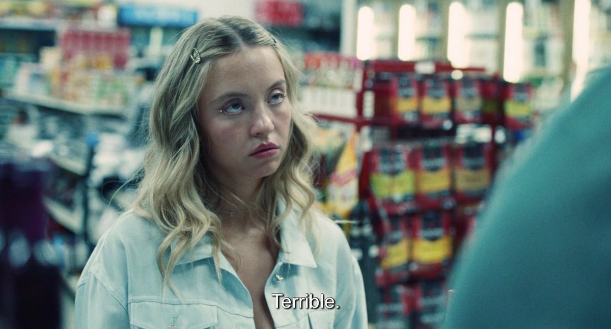 ooceuphoria's tweet image. 