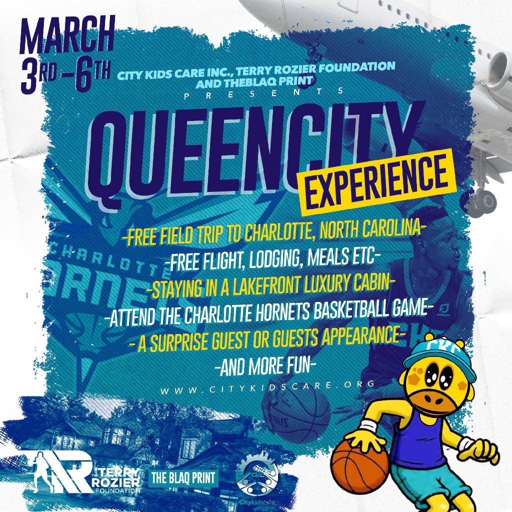 BrandonPerryCKC's tweet image. 