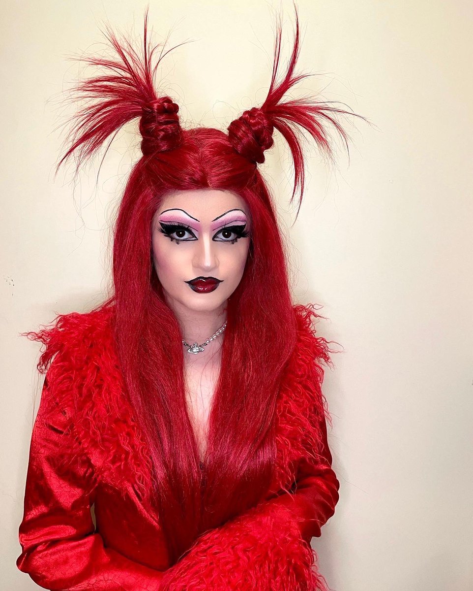 itsameliadeal's tweet photo. instagram is acting up and won’t let me post so y’all can have it first https://t.co/6eHaPz4hle
