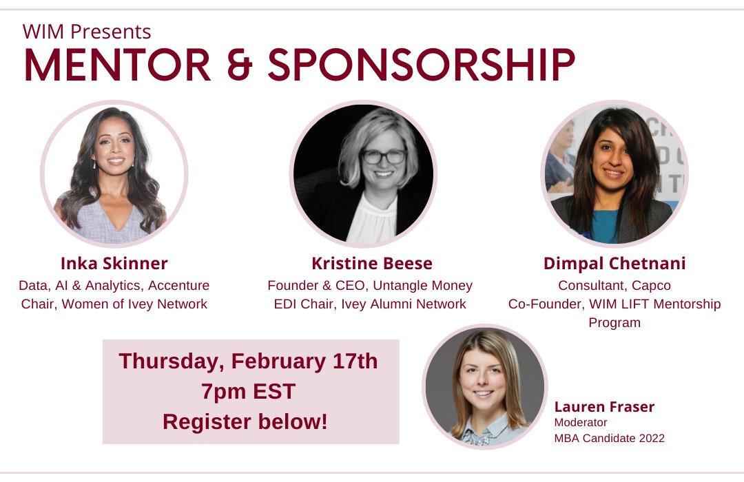 Inka Skinner tweet media