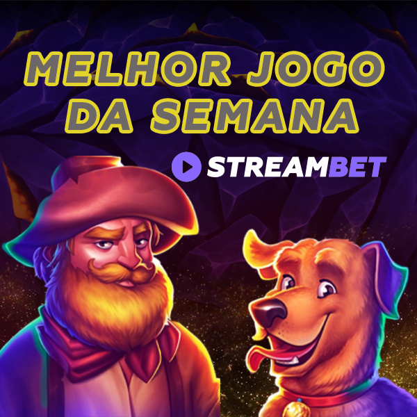 Streambet_Br's tweet photo. 🥇Temos uma indicação - o melhor caça-níquel da semana
Critérios para avaliação:
✅ Alto retorno
✅ Gráficos legais
✅ Maior retirada
#slots #games #casino https://t.co/Kz3Uf2RpiB