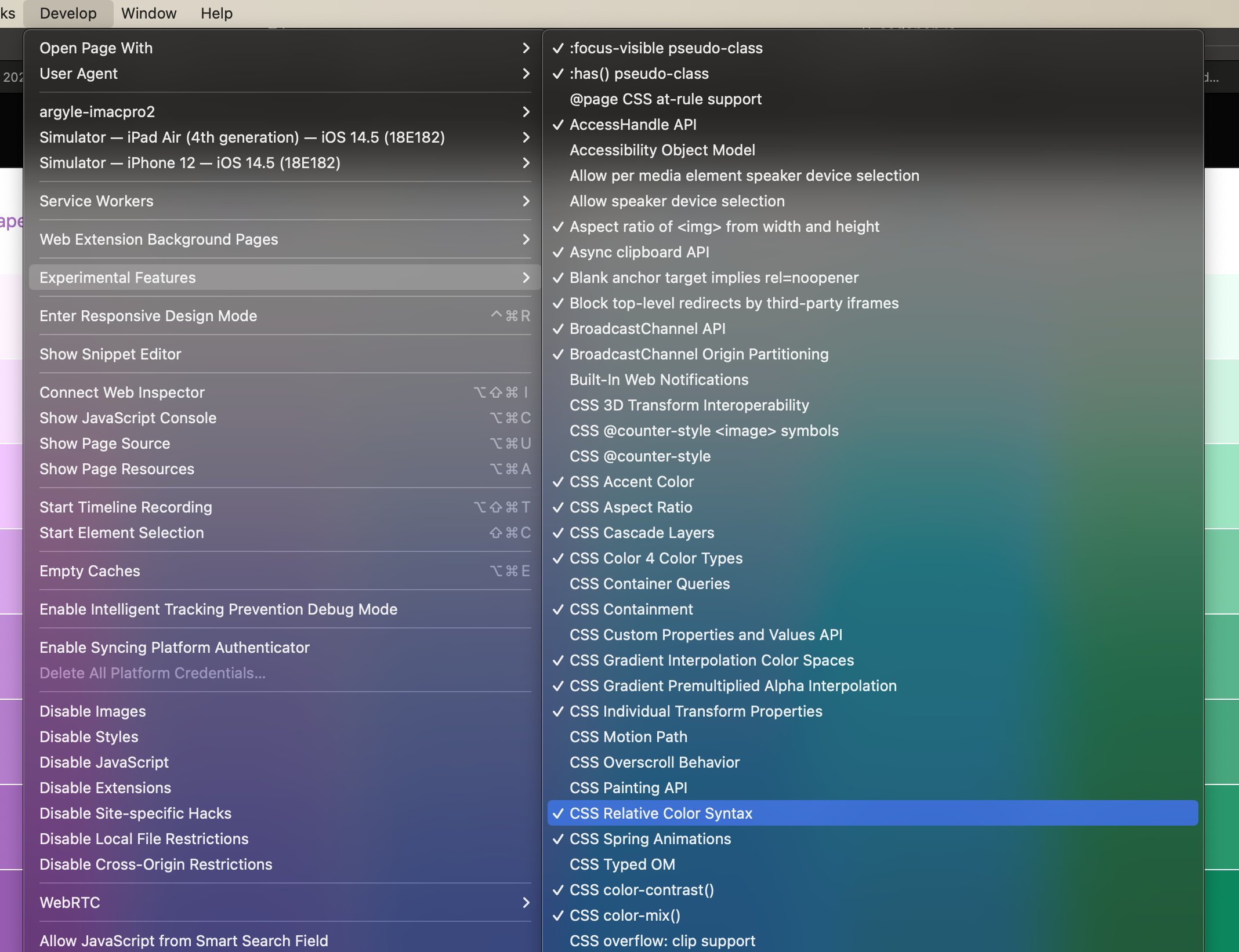 A dumb gargoyle on Twitter: 