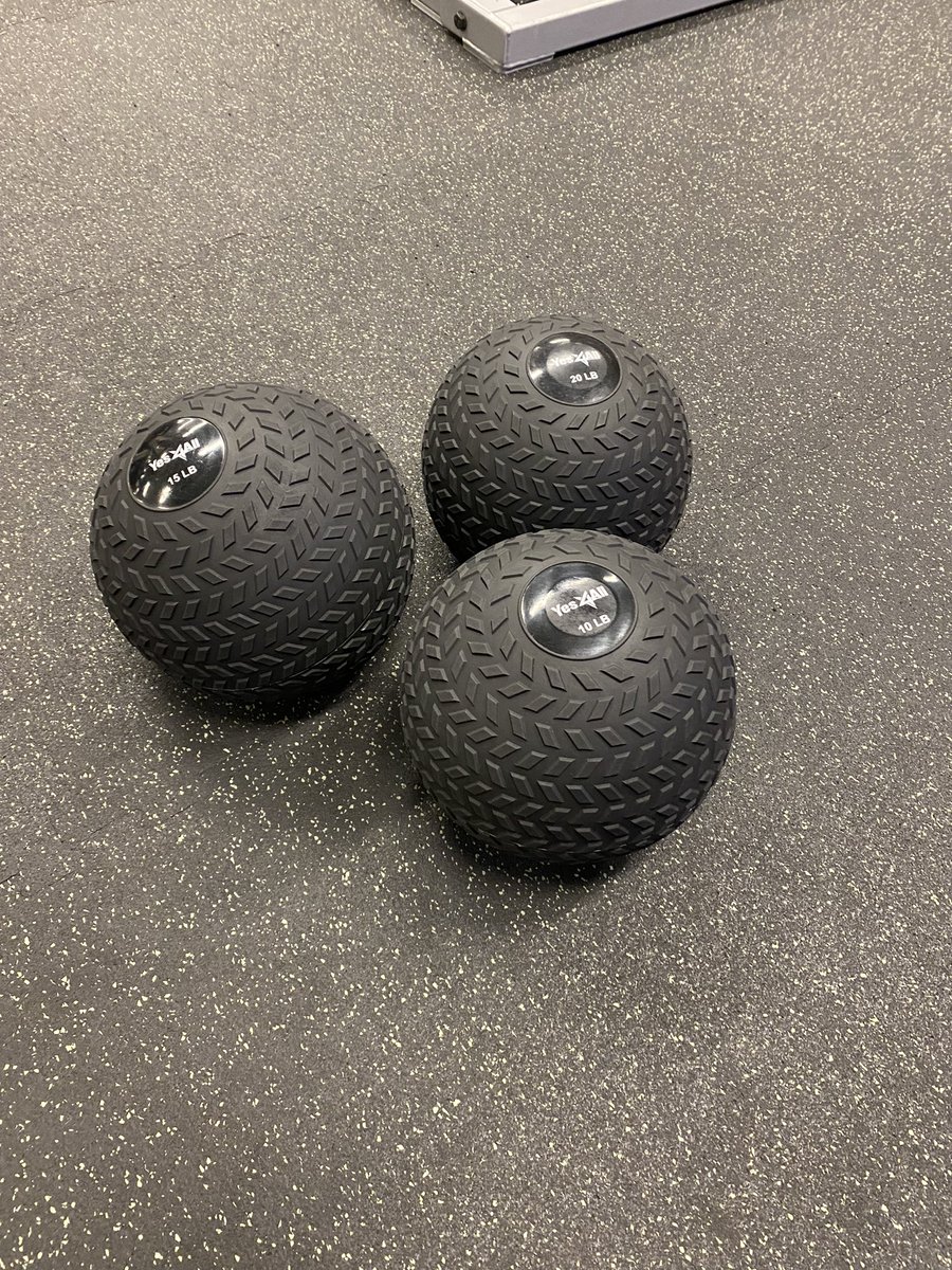 CanuckStrong's tweet photo. New Slam Balls‼️

#canuckstrong https://t.co/sPdYfCTvCY