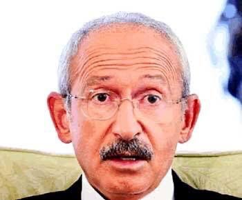 06melihgokcek's tweet photo. KILIÇDAROĞLU;

İBRAHİM KALIN VE ENERJİ BA.FATİH DÖNMEZ ELEKTRİK FİYATLARI KONUSUNDA DÜZENLEME YAPACAĞINI ZATEN AÇIKLADI.

TATLI SU KURNAZLIĞINI BIRAK.

AKLINCA;“Ben dedimde fiyatı düşürdüler” DİYECEKSİN ÖYLEMİ.

YEMEZLER…
SEN BUNLARI AKIL EDEMEZSİN,AJANSINA SÖYLE DÜZELTSİNLER. https://t.co/uo80rcTaau