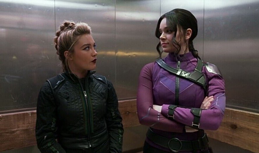 pocket sized assassin is simultaneously the cutest and also the scariest. 💖