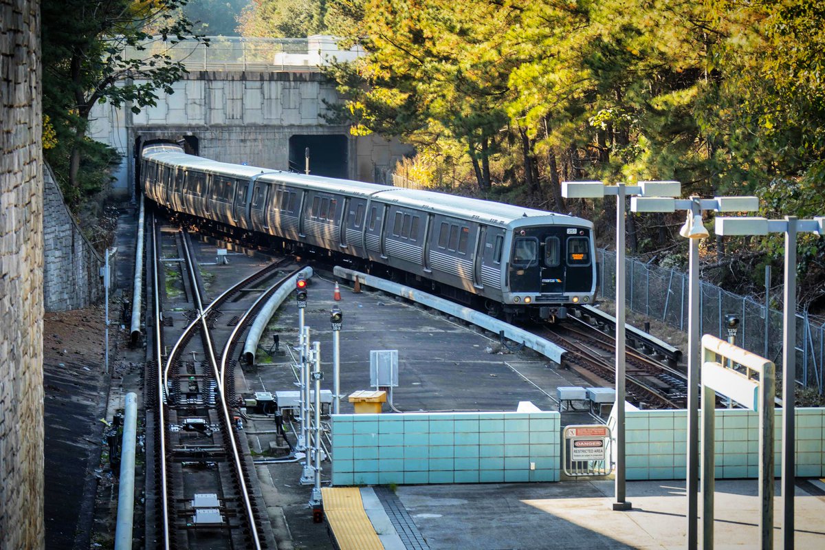 MARTA Explorers | Please follow us @MARTAtransit tweet media