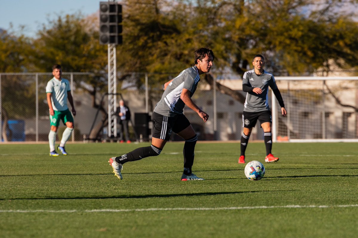 dynamotheory's tweet photo. 🎙 New episode is up! 

• preseason results in Tucson
• hanging out with the Surge and EB
• and much more! 

Available now wherever you get your podcasts! https://t.co/RkCH30HyGy
