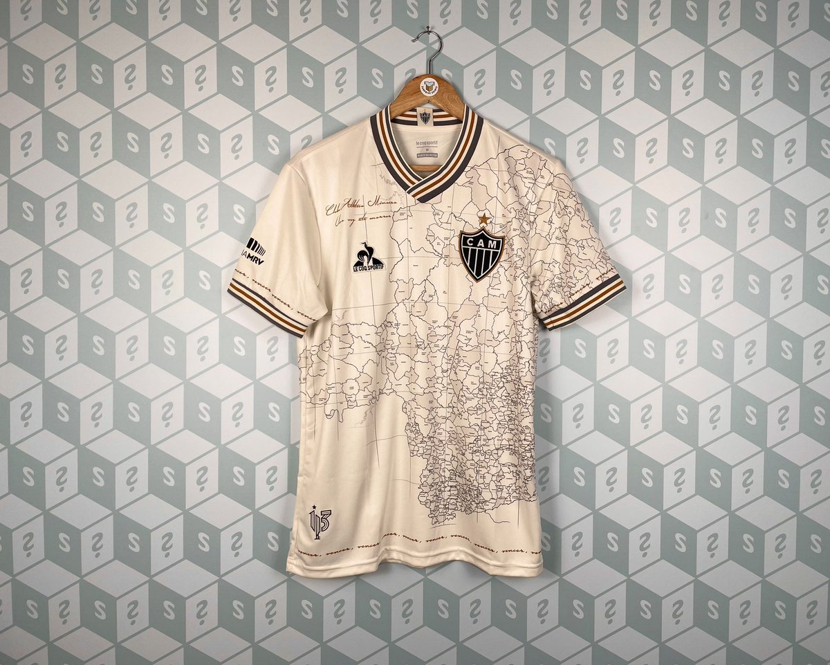 Thank you <a href="/SurpriseShirts/">Surprise Shirts</a> for our fourth Combe FC raffle prize donation! Surprise Shirts have very kindly donated a Surprise Shirt football mystery box!

Raffle tickets will be available to buy on matchdays until the 19th of February.

facebook.com/28810084154965…