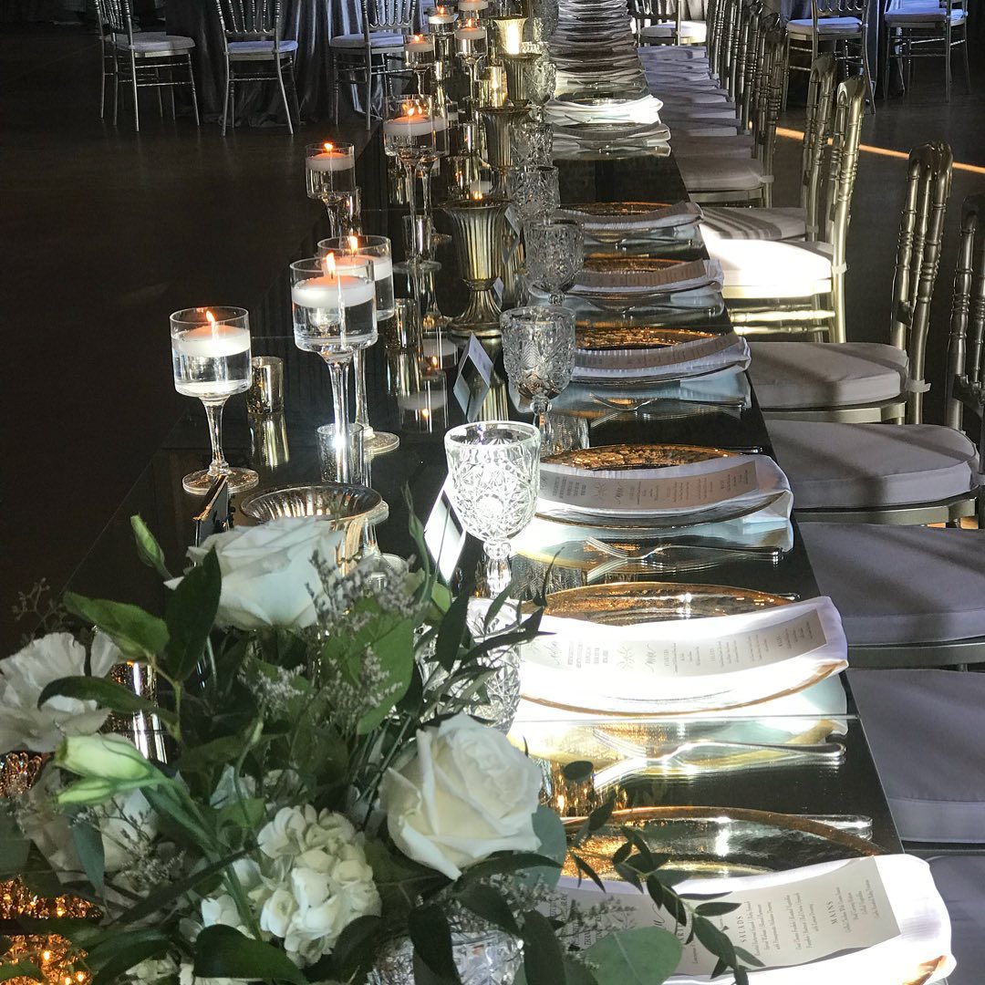 HeightsCatering's tweet photo. Being a part of your good memories! You will love calling us.🎄
https://t.co/5gInp5xfSK
•
•

#theheightscatering #htx #htxfoodie #houstonbrides #weddingday #cateringservice #cateringfood #eventplanner #eventdecor #instacatering #holidayseason #corporateevents #foodphotos #yuuum https://t.co/LlhuKAelzg