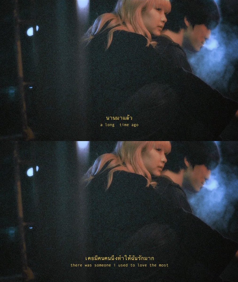 baby faith (@faithnevy) on Twitter photo 