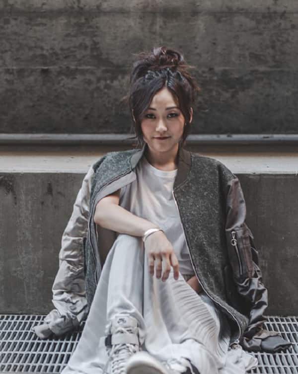 Omasa updated #NewProfilePicture