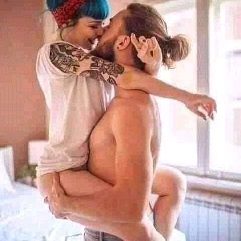 BiboHoussin's tweet photo. #صورة_ملف_شخصي_جديدة https://t.co/XtGdgnLa5j