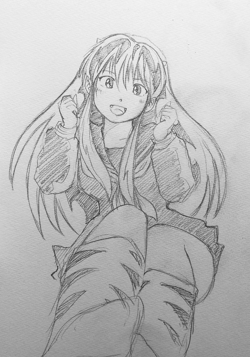 #みんながときめく三文字

うる星 
