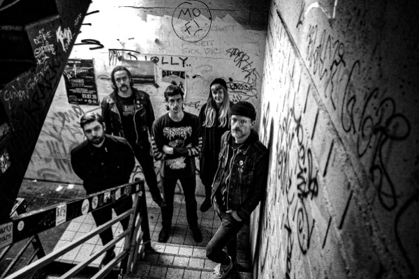 TerraRelicta's tweet photo. UNRU - Unleashes Second Track From Upcoming Album - Terra Relicta dark music web magazine
Link: https://t.co/FuWB22vOiH
#UNRU #blackmetal #atmosphericblackmetal @BabylonDoomCult #Germany #darkmusic #TerraRelicta https://t.co/fVHWosxet9