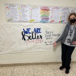 Photo by Birches Elementary (@BirchesElem)