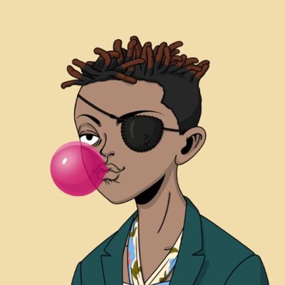 calcalcryp's tweet photo. #NewProfilePic https://t.co/3r5TVd8Ezw