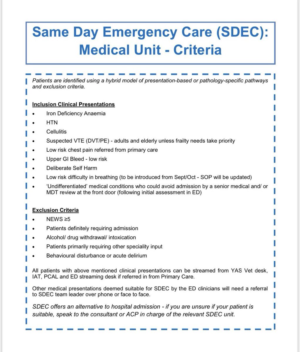 Adelebowden's tweet photo. @BalcoCat @YorksAmbulance @MyiED @AcuteFrailty @BevBrow29307420 @LeedsHospitals https://t.co/ErpR19o3Jt