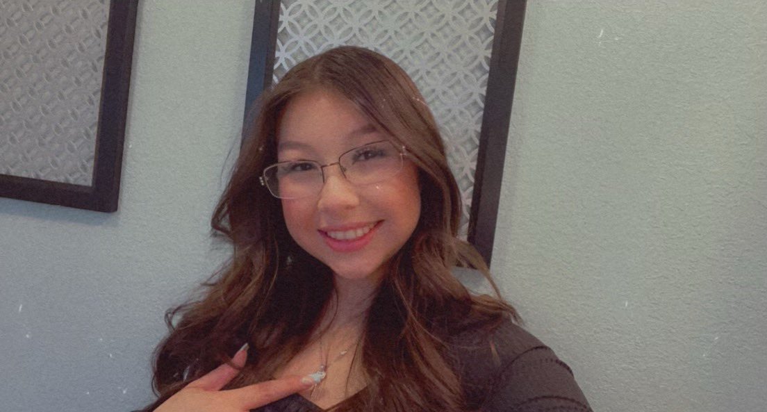 SISD_CommEd's tweet photo. Have you contemplated getting back on track &amp; earning your #GED? @SISD_CommEd we offer a fast track model. Our most recent graduates, Karen, Jessica, &amp; Jacob are ready to #MoveAhead Register March 1, 2, 8, or 9 for the next cohort. Visit https://t.co/GXOd2DDmau for details. https://t.co/mBDVfaofzT