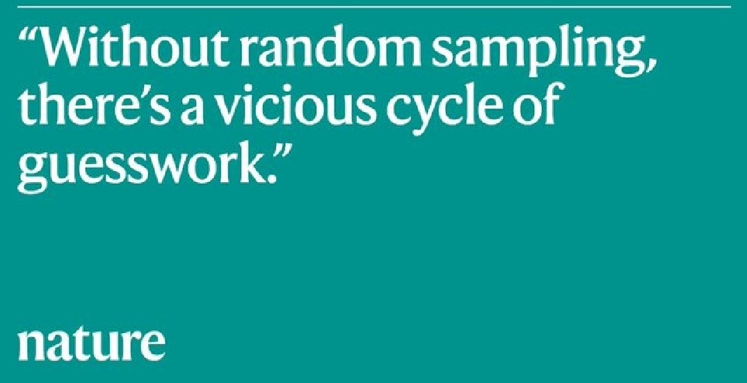 Sergey Svistunov (@sergeyfm_ru) on Twitter photo 