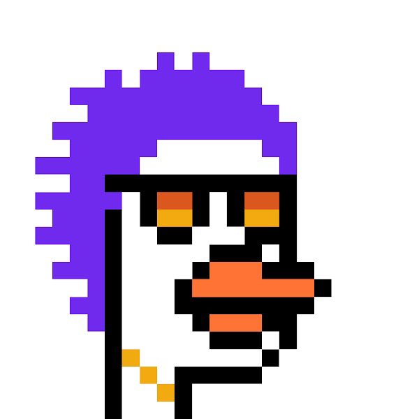 BirthNFTsDeath's tweet photo. @mitchputnam @TheVisitorsNFT I Burb’d https://t.co/5WOg5BVYMG