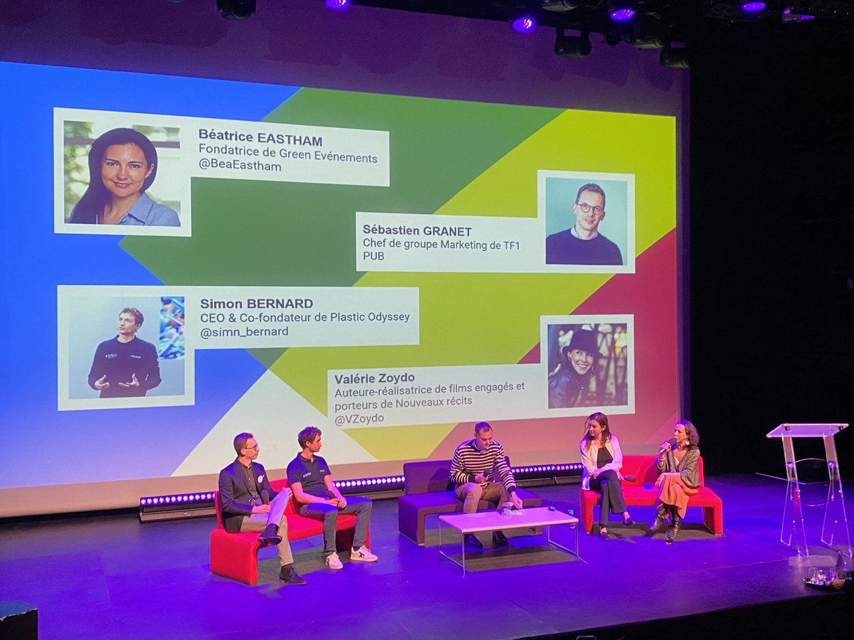 Virginie Savina tweet media