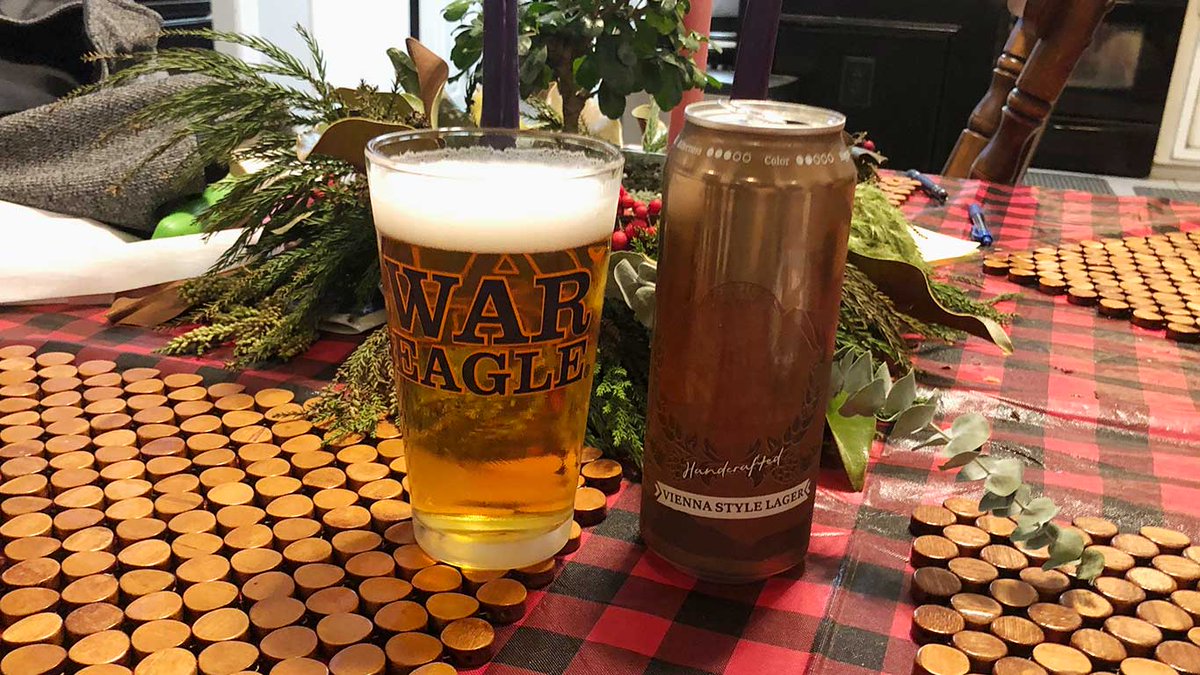 Bottle Report tweet media