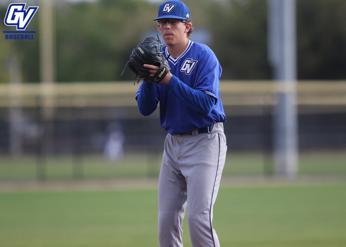 Only🔟more days until we play baseball! 

#AnchorUp⚾️