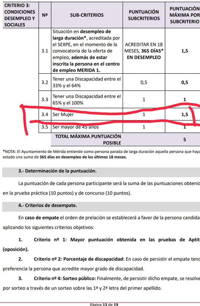Paco_Glez_'s tweet photo. Ningún catedrático en derecho constitucional va a lograr que lo entienda… https://t.co/OrRv2wGiNL