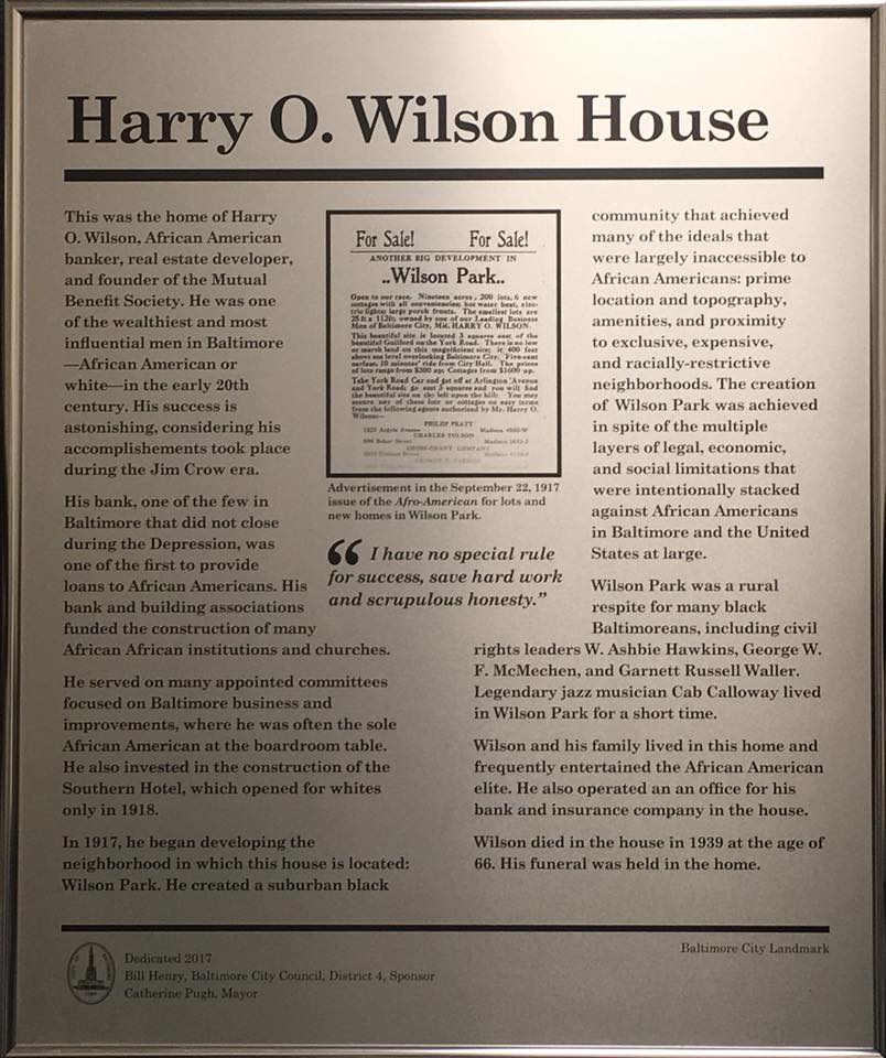 RTBaltimore tweet media