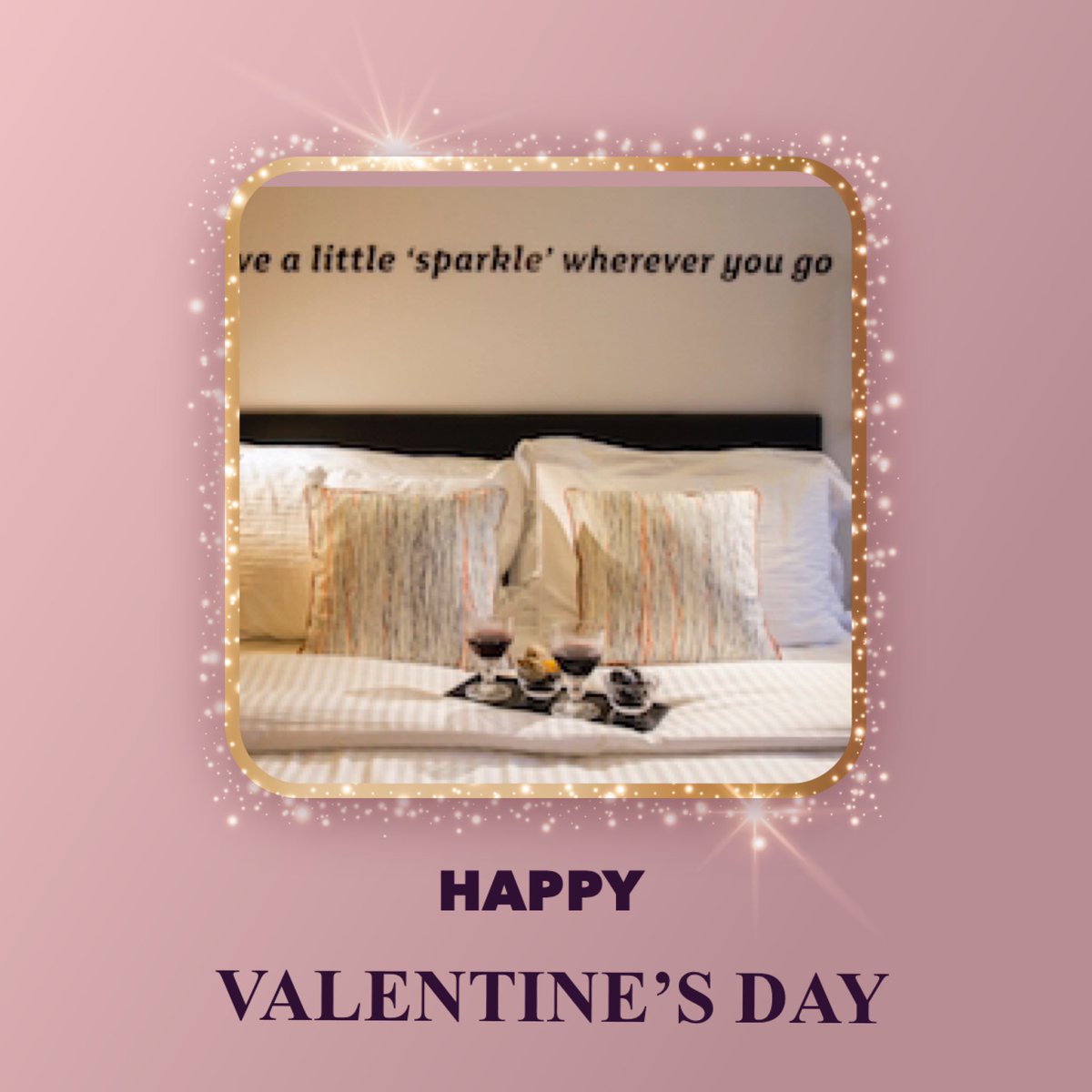 💕 All You Need Is Love 💕
Sevgini anlatmak için anı yaşamak yeter…💫 
WA: 0530 467 77 81
#sevgi #SevgililerGünü #aşk #Hediye #winelover