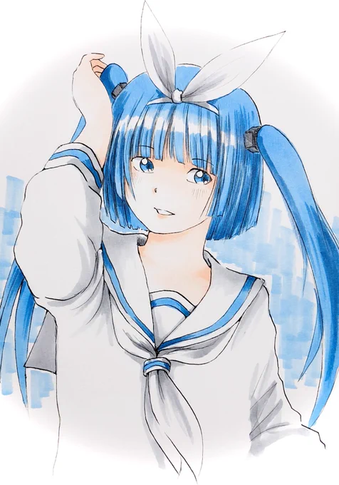 #みんながときめく三文字

ニパ子

一部の人がときめく(ΦωΦ)
#ニパ子 