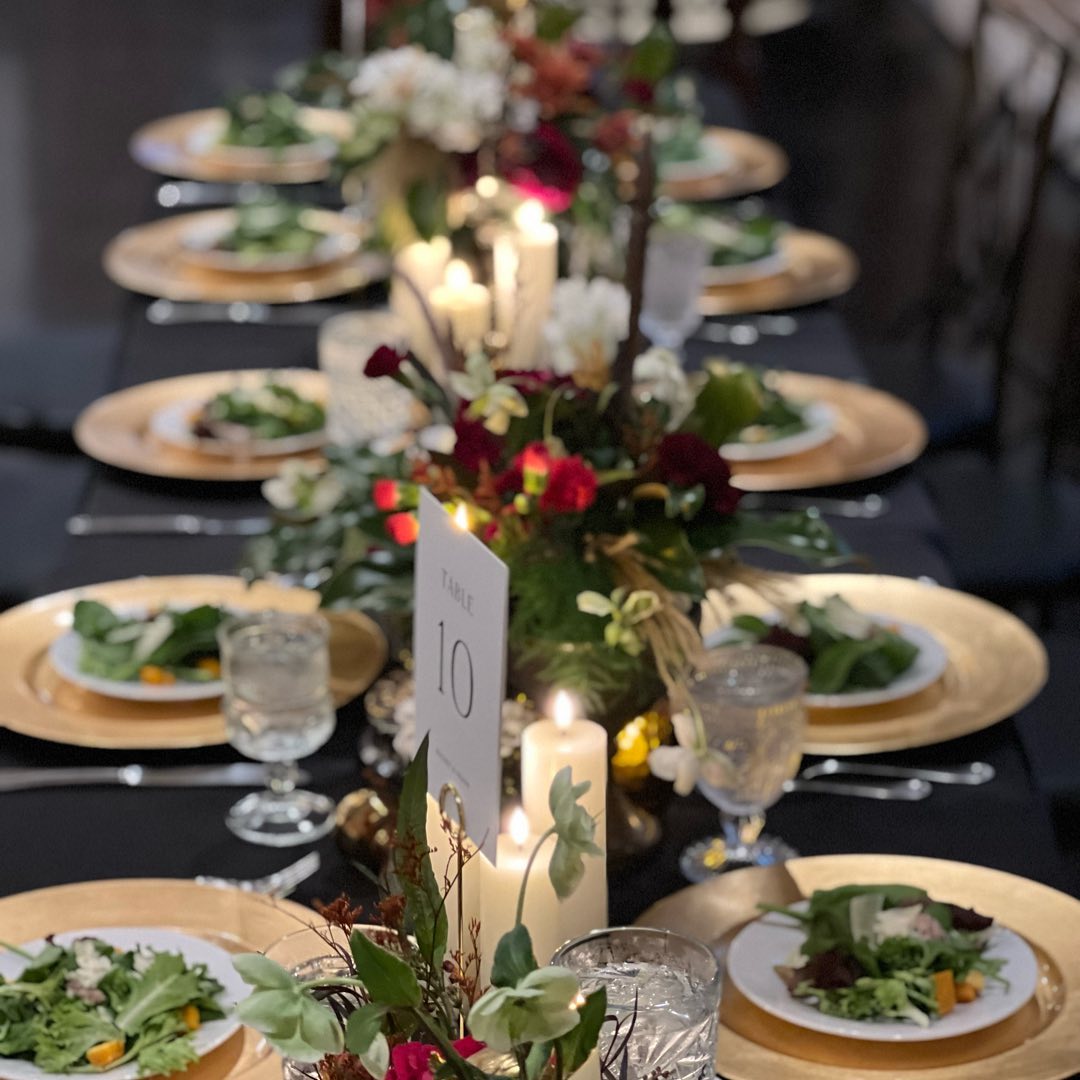 HeightsCatering's tweet photo. Because You Deserve The Best! Getting ready for this beautiful wedding day. https://t.co/5gInp5xfSK
•
•#theheightscatering #htx #houston #wedding #weddingday #cateringservice #gourmetfood #houstonbrides #gettingmarried #cateringhouston #cateringlife #finedining #foodphotography https://t.co/St4KS513Fe