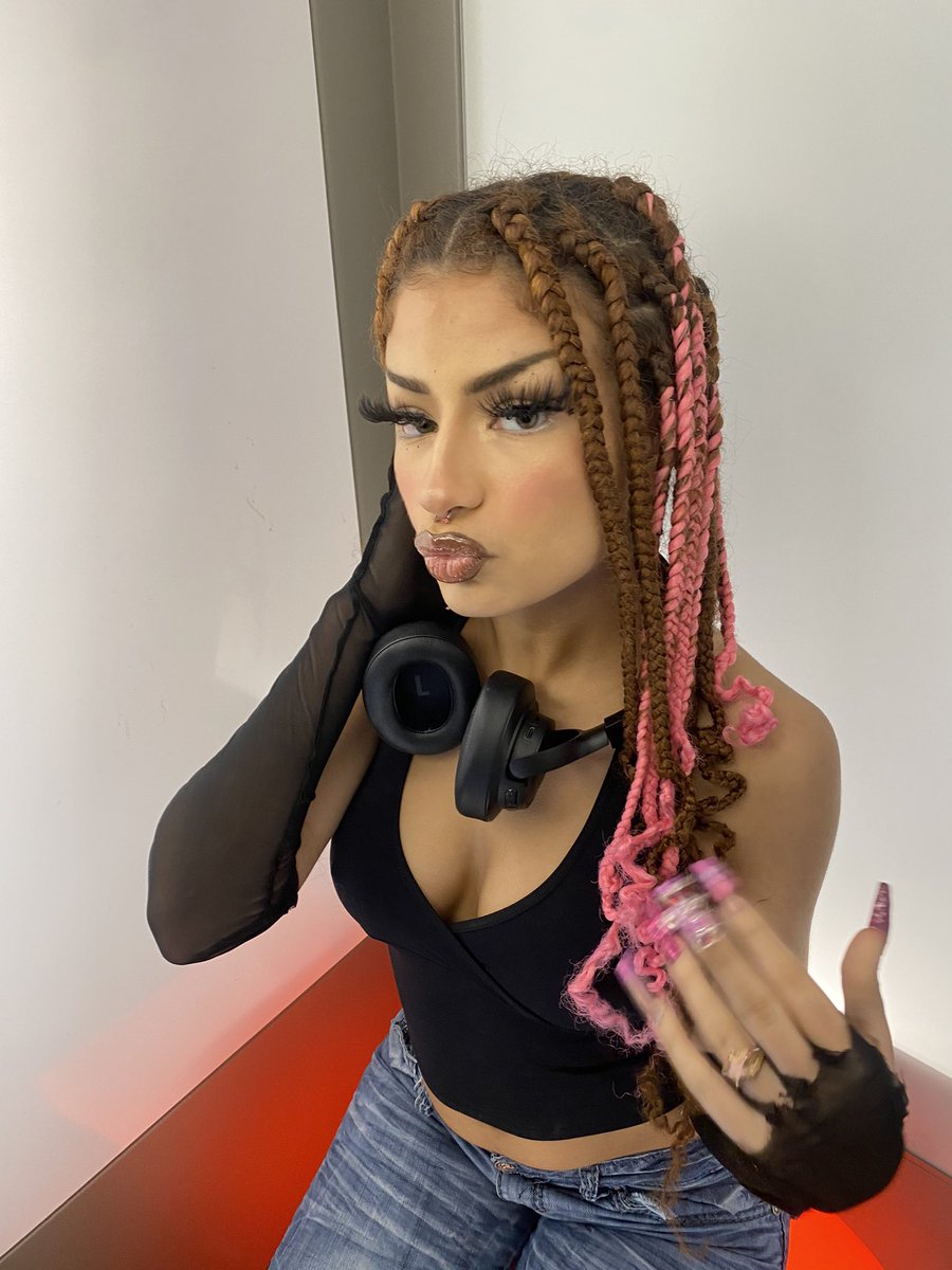 urfavbratz's tweet photo. une de mes coupe fav 😩 https://t.co/GHwP9HOISt