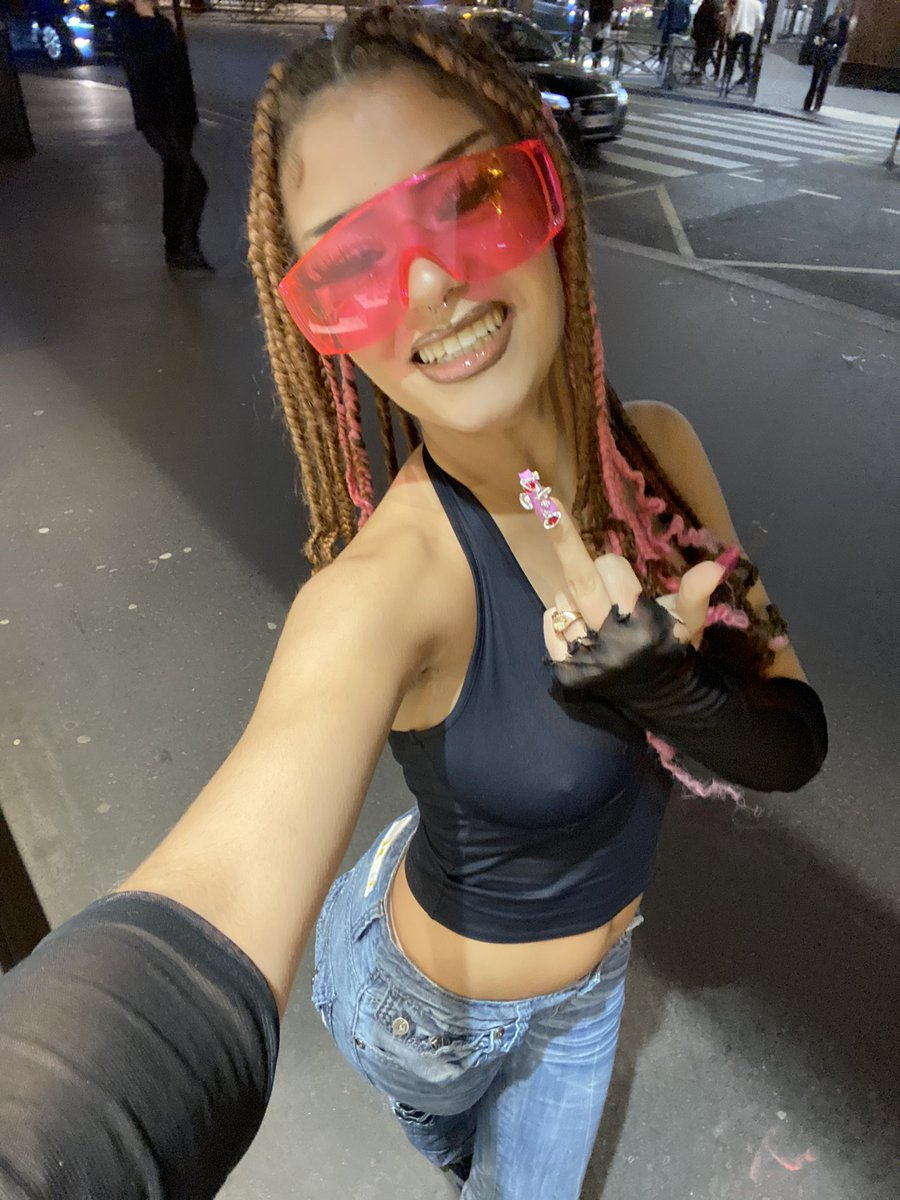 urfavbratz's tweet photo. une de mes coupe fav 😩 https://t.co/GHwP9HOISt