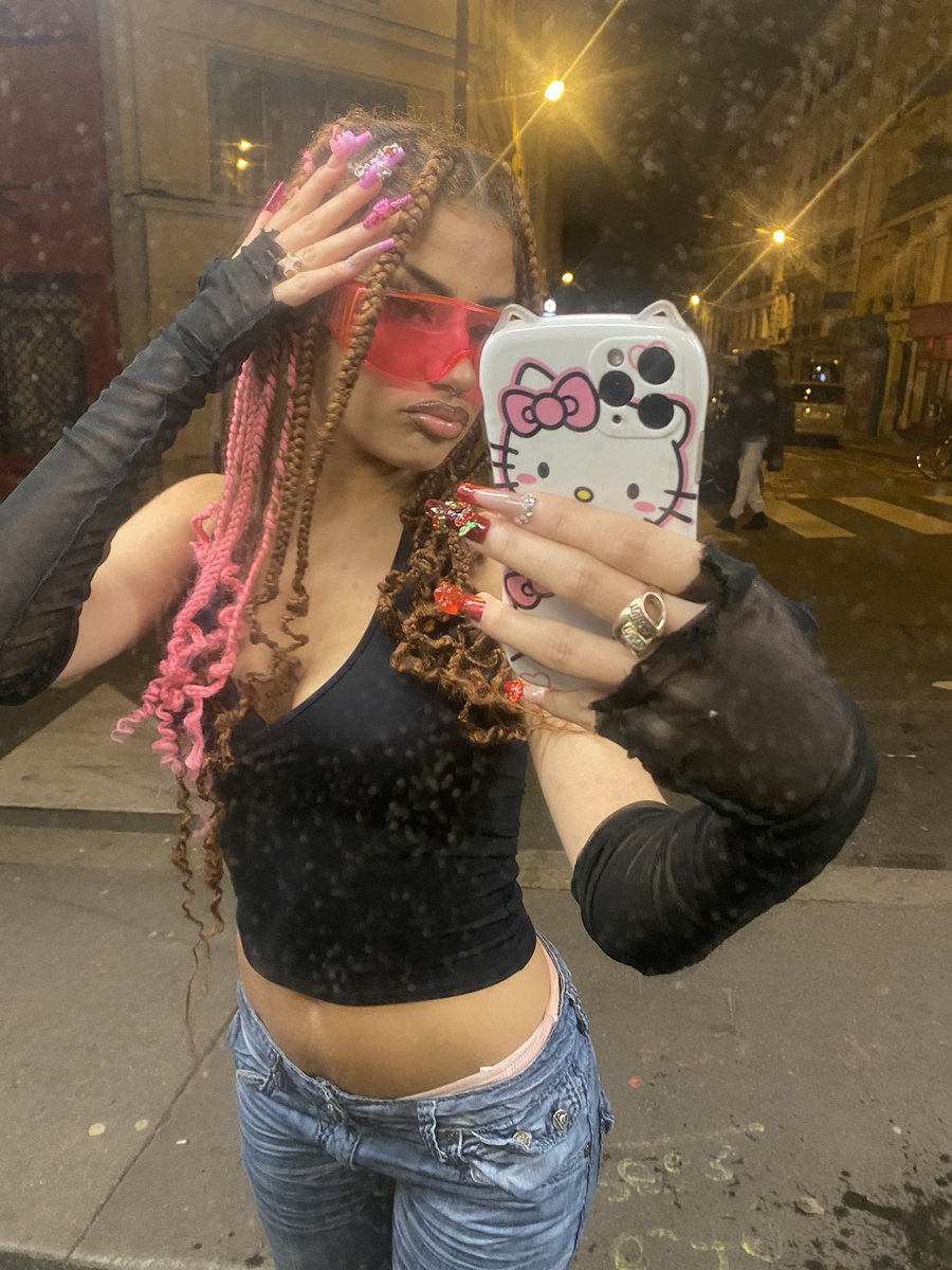 urfavbratz's tweet photo. une de mes coupe fav 😩 https://t.co/GHwP9HOISt