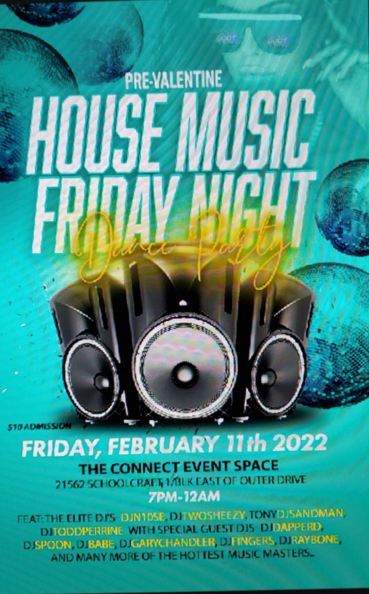 RayBone Jones (@raybonejones) on Twitter photo 