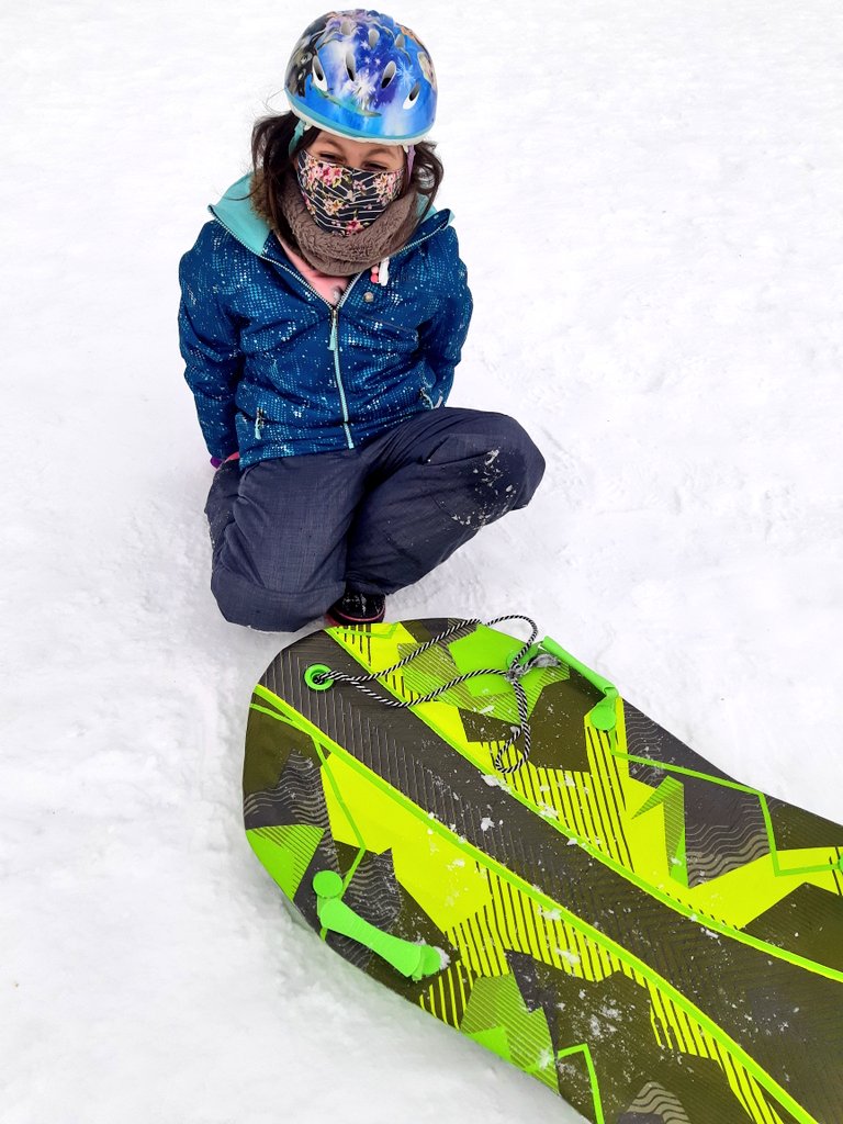 Daniella Awad tweet media