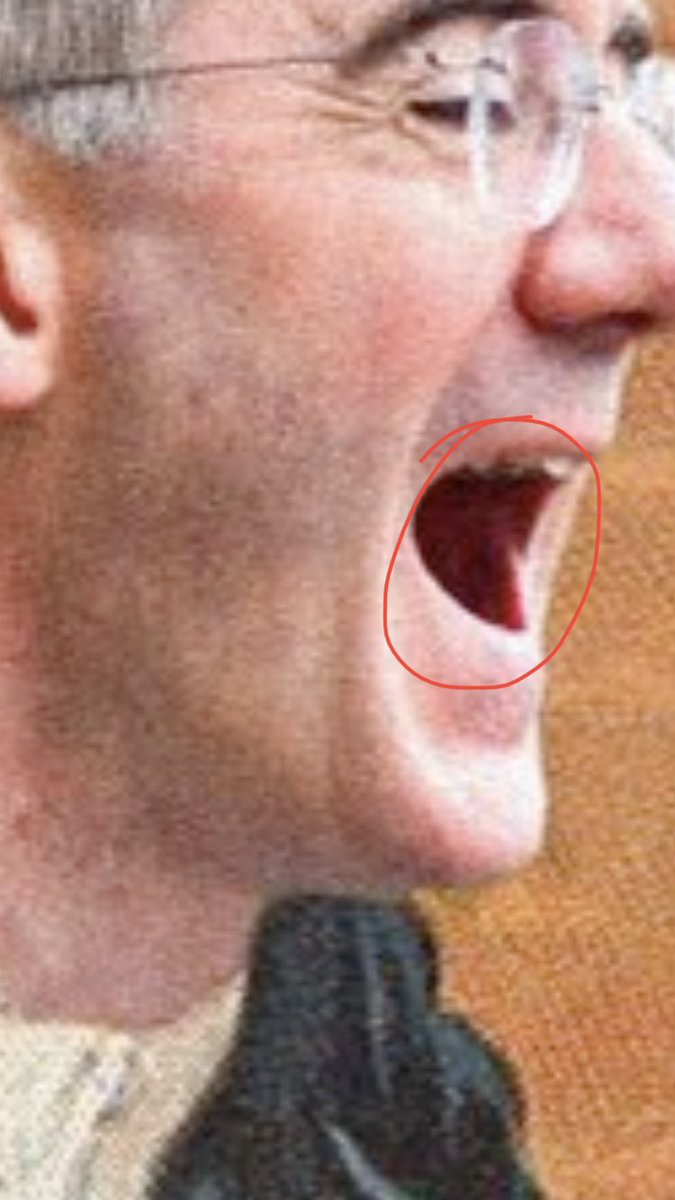 Duncan Murphy tweet media