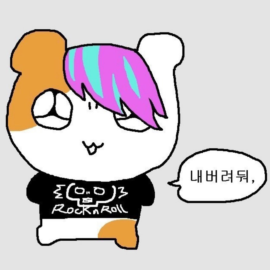 Do Hanse Brasil (slow) tweet media